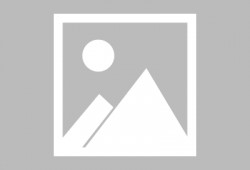 遵化事件大爆料最新消息,大爆料揭示惊人内幕