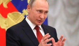 俄罗斯爆料人员名单最新,最新动态与关键信息汇总