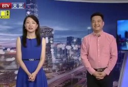 爆料视频近期新闻最新消息,真相令人震惊！