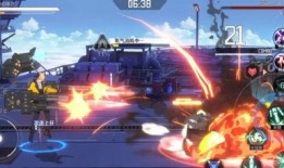 时空猎人3爆料大全最新,揭秘全新爆料，探索未知时空的冒险之旅