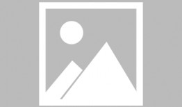 惠州水东街最新爆料消息,历史文化街区焕发新活力